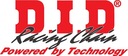 DID DID428D-116
