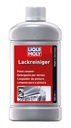 Ostatné LIQUI MOLY 1486