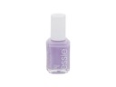 Essie Nail Polish Lak na nechty 37 Lilacism 13,5 ml