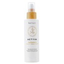 KEMON ACTYVA BELLESSERE NOčný kondicionér 125ml