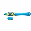 Guľôčkové pero Griffix Blue R