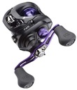 Multiplikátor Daiwa Prorex TW 100SV L