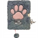 Paw Helper Diary