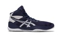 BOXERSKÉ OBUV ASICS MATFLEX 6 MMA