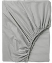 BAVLNA PREStieradlo 200x220 CM FARBY