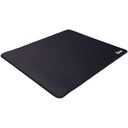 X-kom G4M3R Pro Veľká podložka pod myš 45 cm