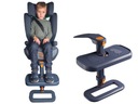 OPIERKA NA NOHY PRE AUTOSEDAČKU KneeGuardKids4