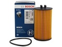 OLEJOVÝ FILTER BOSCH ALFA ROMEO AGILA ASTRA CORSA C