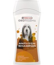 Versele Laga Anti-Itch Šampón proti svrbeniu pre psov 250 ml
