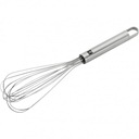 ZWILLING Pro oceľová kuchynská metlička na vajcia