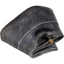 (3504006TR13) Rúrka s ventilom TR 13