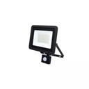 RODIX PIR PREMIUM FLOODLIGHT 30W NW