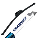 Zadný stierač OXIMO WR330330