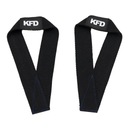 KFD Lifting Strap Tear Shape set