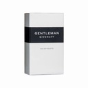 Toaletná voda Givenchy Gentleman 2017 60 ml