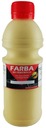 FARBA NA RENOVÁCIU KOŽE IVORY 200ml