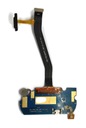 USB doskový páskový mikrofón Vibrácia HAMMER ENERGY 2