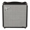 Basové kombo Fender Rumble 25 V3