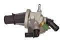 Termostat OPEL Corsa C Agila Meriva 1.3CDTI