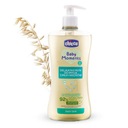 Chicco TEKUTÉ DO KÚPEĽA PRE DETI S OVSOM 500ml
