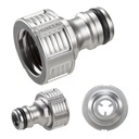 PÁSKOVÁ SPOJKA Gardena Premium OGS 21 mm [1/2″]