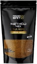 Club Series Spice Meat Feeder Bait Method Mix 800g
