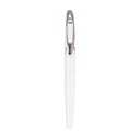 My.pen Herlitz M 10999738 Plniace pero Biele/čierne