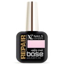 Nails Company NC Repair Base Milky Pink 6 ml Base
