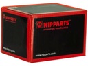 SNÍMAČ TEPLOTY VODY NIPPARTS J5627000