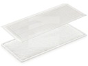 FILTRE BRINK FLAIR 325/400 F7 G4 PM1 SMOGOVÁ ALERGIA