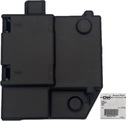 KRYT SVORKY + PLUS PLUS IVECO DAILY IV CNH OE IVECO ORIGINAL 69500795