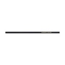 Brzdové lanko Shimano SM-BH90 1 meter