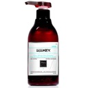 SARYNA KEY ŠAMPÓN KUČER 500ml PRE kučeravé VLASY