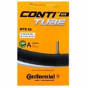CONTINENTAL MTB trubka 29x1,75-2,5 FV42mm presta