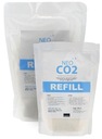 Neo CO2 Refill - biologický doplnok CO2