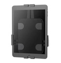Neomounts od Newstar WL15-625BL1