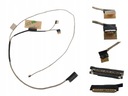 MATRIX FLEX LENOVO FLEX 4 1480 1435 1470 80SA