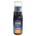 Univerzálne mazivo na lyže a snowboard Liquid Glide Multigrade 80ml RODE