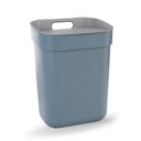 KRIVÝ KOŠ 10L ODPADU NA SEGREGÁCIU