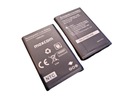Batéria MAXCOM MM35D/132/133/560/143 BL-5C