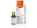 Mincer Pharma Vita C Infusion No.606