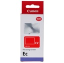 Zaostrovacia matnica Canon EC-CV EOS-1 D X, EOS-1D C