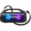 Tronsmart 40W prenosný bluetooth reproduktor 4000mah