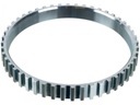 ABS KRUH FORD TRANSIT 06-14 ZAD