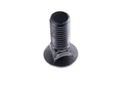 Skrutka RM Blade M12x35 (predáva sa po 50 kusoch)