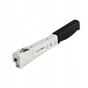 Kladivová zošívačka NOVUS J-032 G 6 - 10 mm