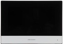 Monitor videovrátnika HIKVISION DS-KH6320-WTE1