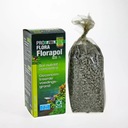 JBL hnojivo Proflora FLORAPOL 700 g