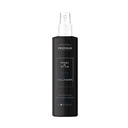 PROXIMUS Tekutý sprej na zvýšenie objemu 200 ml