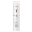 Montibello Treat Naturtech Repair Shampoo Reconstruction